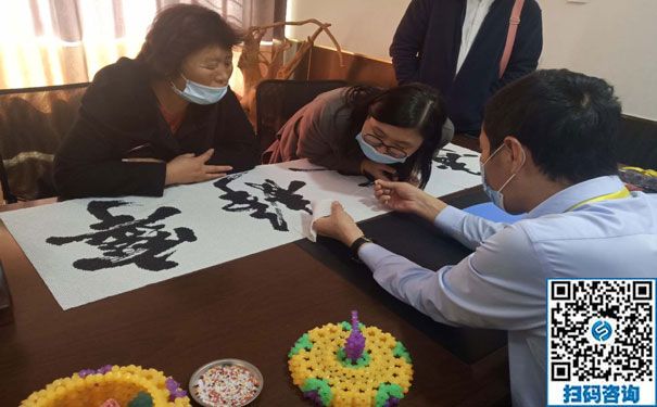 在家兼職手工活可以做哪些手工呢？(圖1)