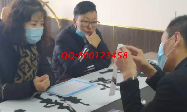 做這個(gè)手工活可以實(shí)現(xiàn)賺錢夢(mèng)想，你準(zhǔn)備好了嗎？(圖1)