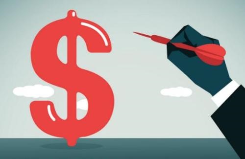 微商還有成交的套路？是什么？看看這里就知道了(圖2)