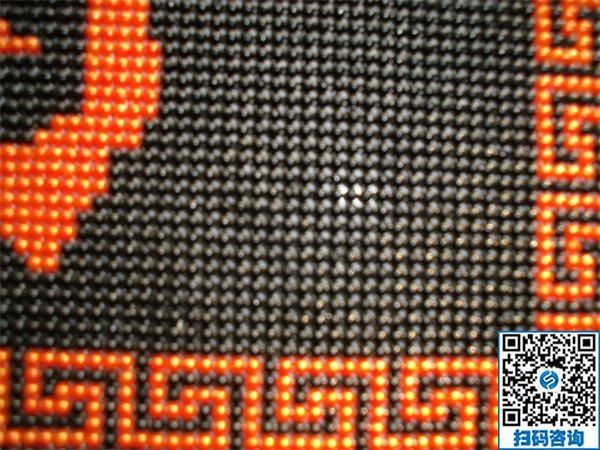 我愛串珠！手工活兼職讓我的生活充滿了樂趣(圖1)