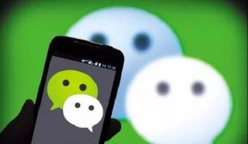 微商要成功、要掙錢，這些朋友圈的小知識一定要掌握(圖1)