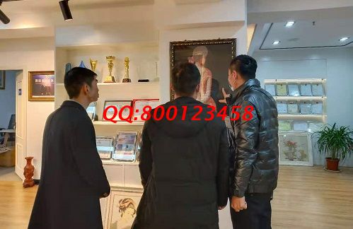 做什么樣的手工活比較靠譜？我只信任手工之家(圖1)