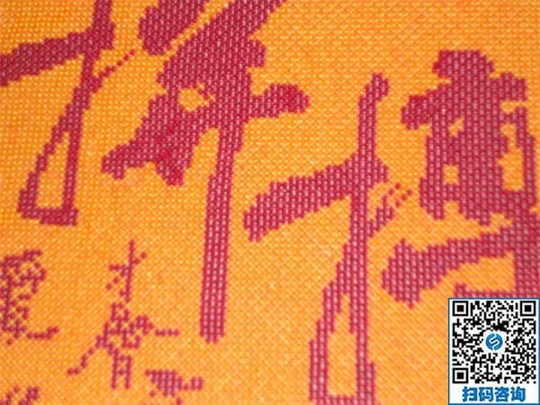 能帶回家做的手工活哪里有？就在手工之家平臺(圖1)