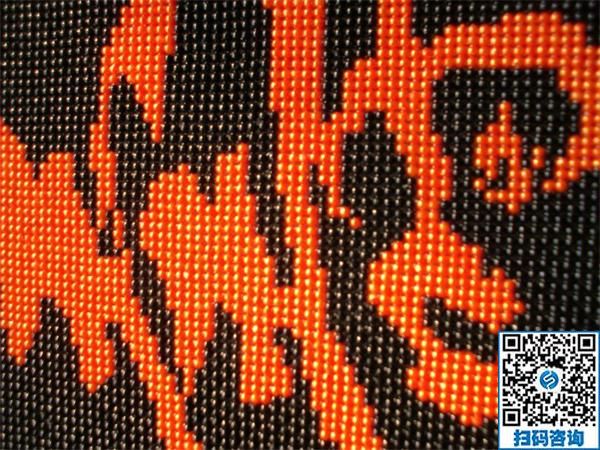 在家?guī)Ш⒆硬荒艹鋈スぷ?，想找個在家做的手工活(圖1)