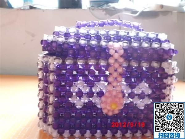 今年不想出去打工，在家做什么手工活可以賺錢？(圖1)