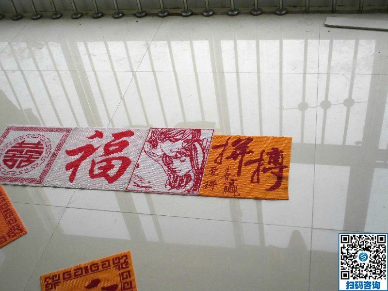 想做手工之家的手工活，又擔(dān)心做不好怎么辦？(圖1)