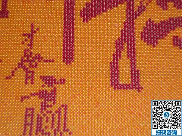 朋友做這個(gè)手工活賺錢了，我也想加入手工之家(圖1)