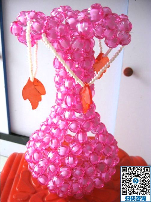 做手工活擔(dān)心做好后不回收？手工之家解除顧慮(圖1)