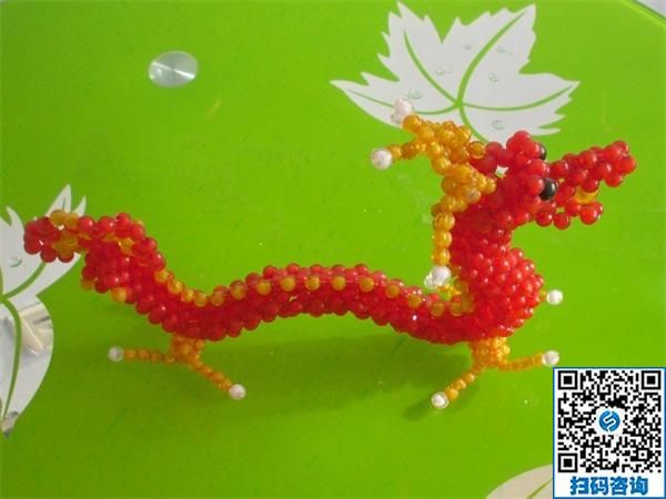 輕松便攜的手工活，就在手工之家正規(guī)好平臺(圖1)