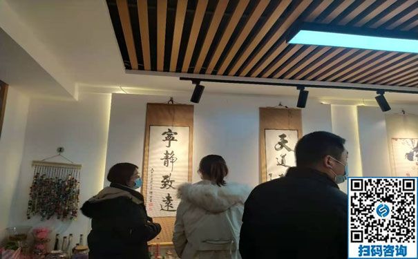 在家兼職手工活怎么找靠譜的廠(chǎng)家合作呢？(圖1)