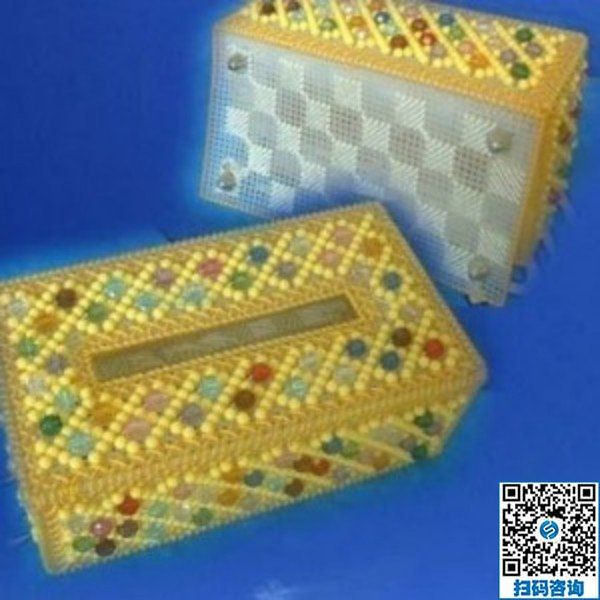 什么手工活可以在家賺錢？就在手工之家好平臺(圖1)