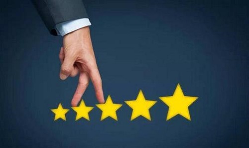 做微商的，要想賺錢注意這四個具體細節(jié)(圖3)