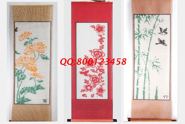 冬天帶回家做的手工活，就在手工之家好平臺(圖1)