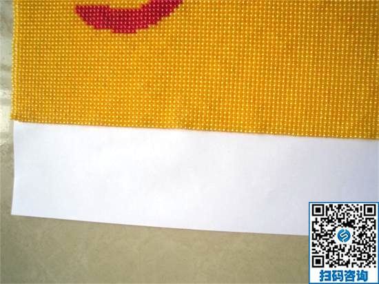 在家做什么手工活靠譜？大家都說手工之家好(圖1)