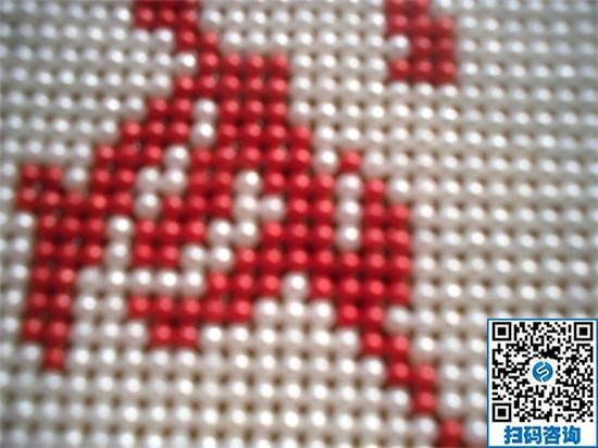 做手工活賺錢(qián)嗎？選對(duì)一個(gè)好的正規(guī)平臺(tái)很重要(圖1)