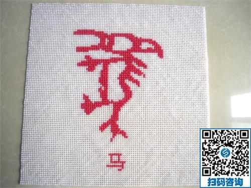 冬天想找點(diǎn)事情做，在家做手工活加工掙錢嗎？(圖1)