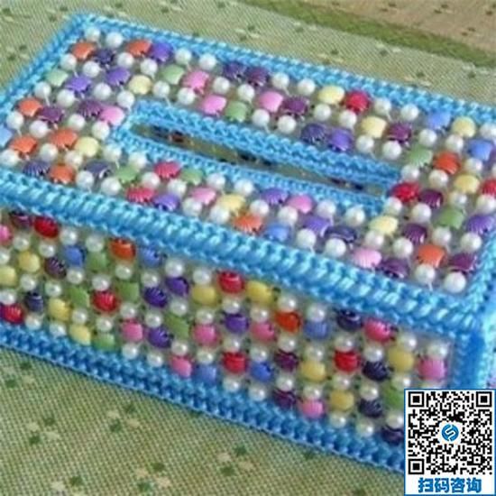 這個兼職手工活我做了一年多了，真的挺好的！(圖1)