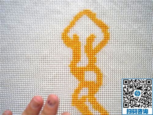 做手工活就找手工之家，讓人很放心的好平臺(tái)(圖1)