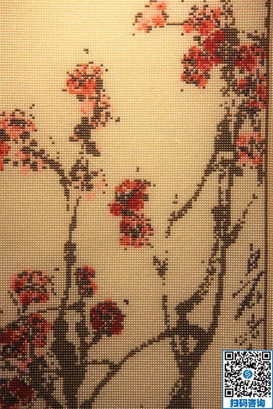 想在家兼職找個手工活做，不知道哪有正規(guī)平臺？(圖1)