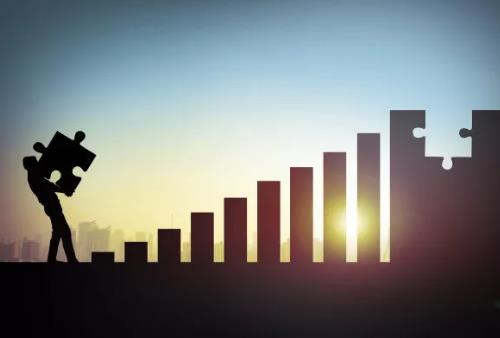 做微商不賺錢，大部分人都是因為這個，趕緊自查一下(圖3)