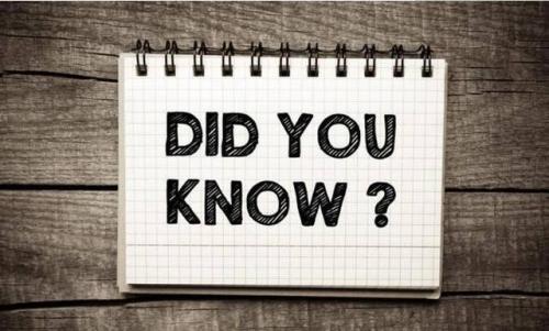 防騙在行動(dòng)，手工之家送給大家一份防騙指南，記得收藏喲(圖3)