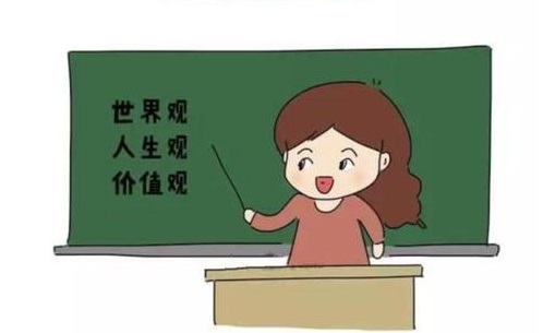 防騙在行動(dòng)，手工之家送給大家一份防騙指南，記得收藏喲(圖4)