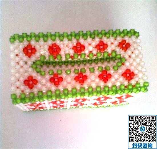 在家掙錢的方法有哪些？越來越多人選擇手工活加工(圖1)