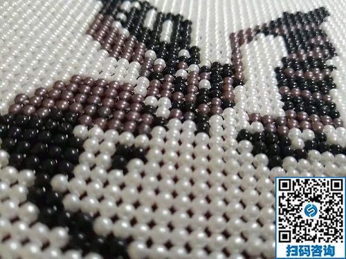 冬天不想外出奔波，想找個可以在家做的手工活(圖1)