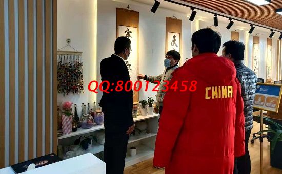 想找個可以帶回家做的手工活，不知道哪里有？(圖1)