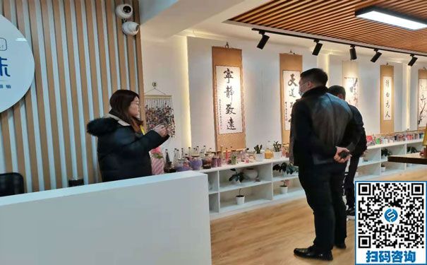 在家兼職手工活的好處都有哪些(圖1)