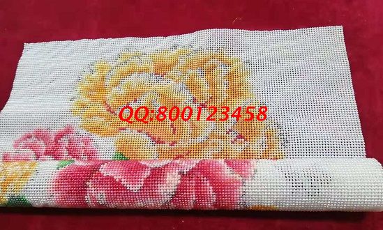 可以在家里做的手工活，就是手工之家勵志珠(圖1)