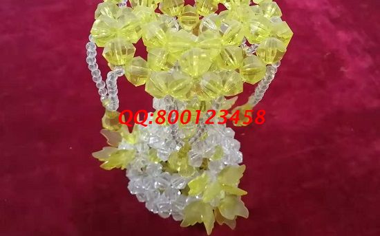 想足不出戶在家掙錢嗎？手工之家可以實現(xiàn)夢想(圖1)