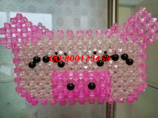 想在家里做手工活哪里找？正規(guī)平臺(tái)手工之家(圖1)