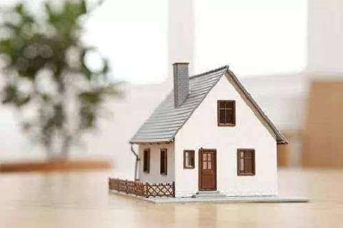 防騙在行動(dòng)，手工之家提醒大家這幾種涉房騙局要注意，不然可能錢房都沒了(圖2)