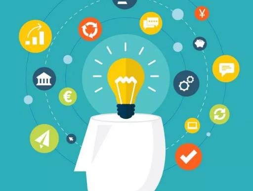 微商要掙錢，別讓這些習(xí)慣限制了你的能力和收入！(圖1)