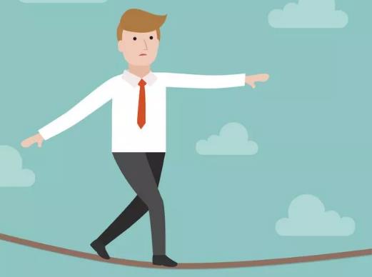 微商要掙錢，別讓這些習(xí)慣限制了你的能力和收入！(圖3)