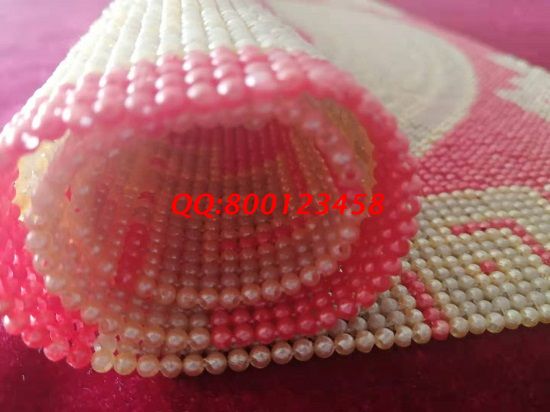 送貨上門的手工活，手工之家郵寄材料送到家(圖1)