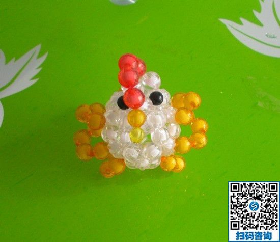 賺個零花錢補(bǔ)貼家用，在家做手工活加工很合適(圖1)