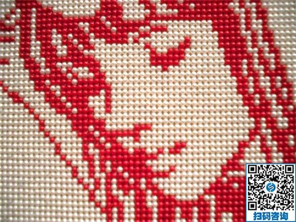 手工活代理加工，一份可以在家掙錢的舒心事業(yè)(圖1)