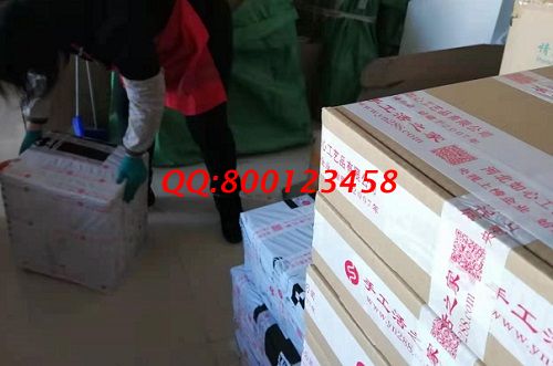 什么樣的手工活可以在家做？大家都選擇手工之家(圖1)