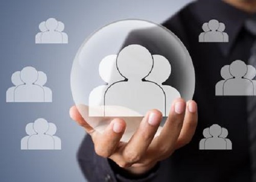 微商要想成功，除了堅(jiān)持，還要做好這幾點(diǎn)(圖4)