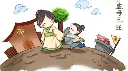 微商要想成功，除了堅(jiān)持，還要做好這幾點(diǎn)(圖3)