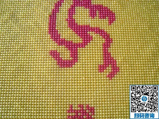 想在家做點手工活賺個錢，不知道哪里有正規(guī)平臺？(圖1)