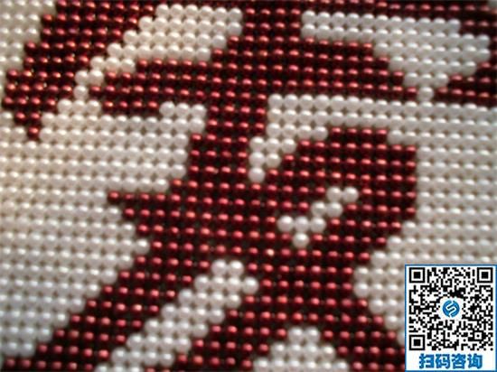 手工活兼職可帶回家做，就在手工之家正規(guī)好平臺(tái)(圖1)