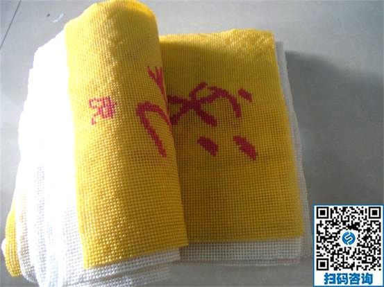 環(huán)保漂亮的串珠子手工活外發(fā)，實現(xiàn)在家掙錢夢(圖1)