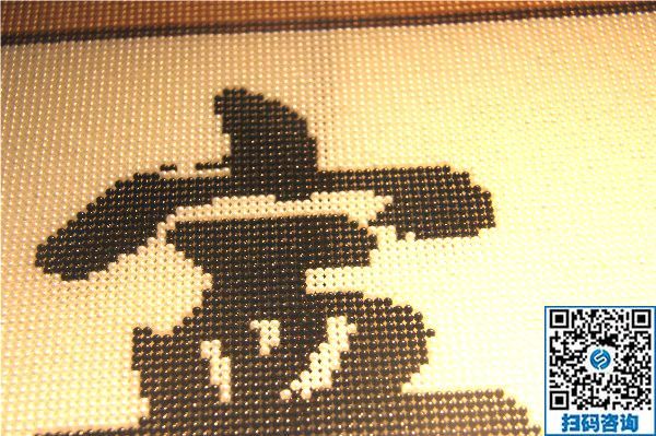 在家兼職手工活，手工之家常年外發(fā)加工有活做(圖1)