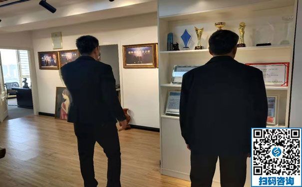 手工活外發(fā)加工好不好？哪里有手工加工？(圖1)