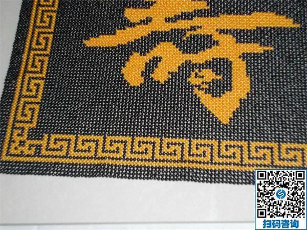 手工活外發(fā)串珠子，一種環(huán)保干凈的手工活兼職(圖1)