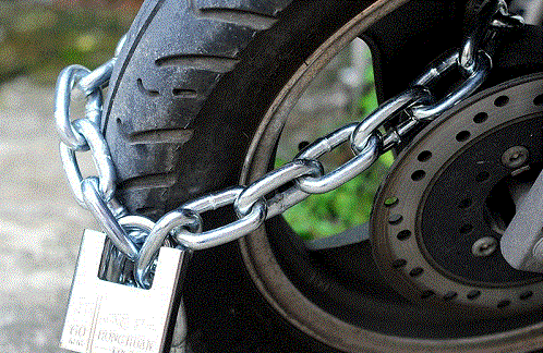 防騙在行動(dòng)，手工之家提醒大家，防盜防騙一刻也不要放松，尤其是當(dāng)下離春節(jié)越來(lái)越近(圖3)