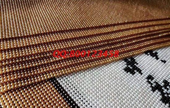 找到一份靠譜的手工活，實(shí)現(xiàn)了在家掙錢夢想(圖1)